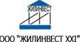 Жилинвест ХХI